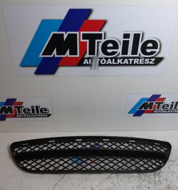 [GYRI BONTOTT] BMW ALS KZPS ELS LKHRTRCS | 3-AS E90 / E91